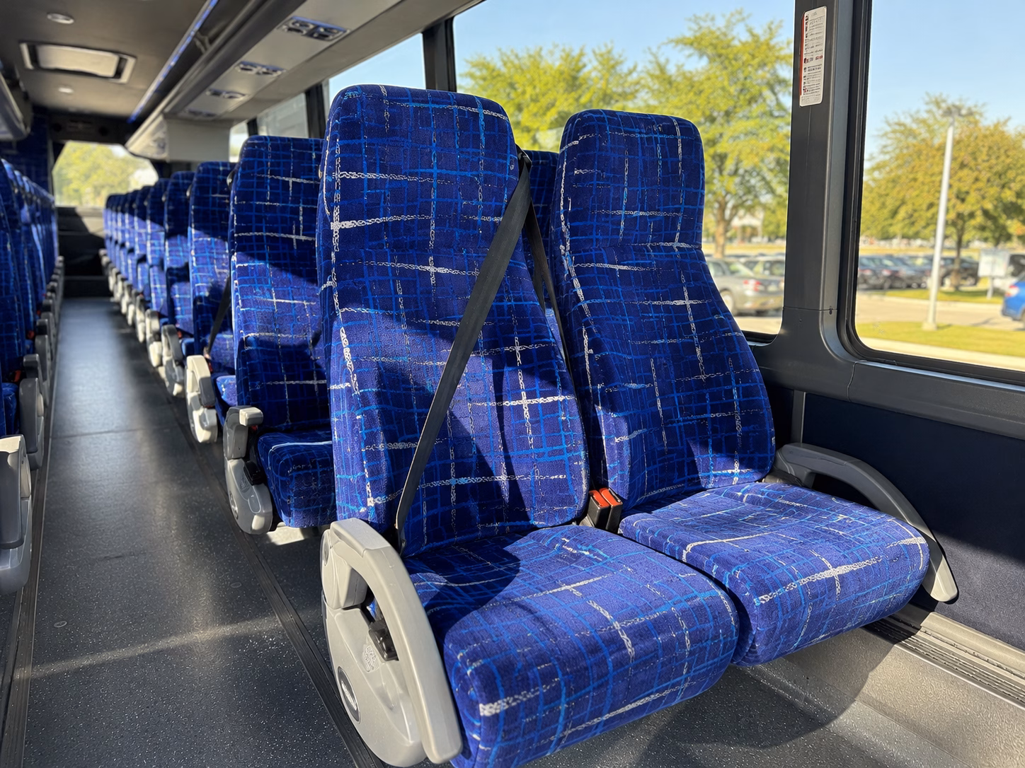 centennial airport shuttles for military and government travel
