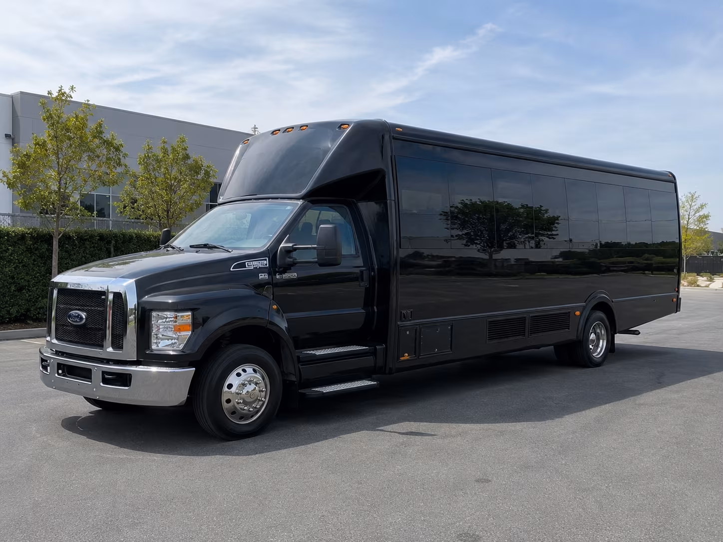 centennial military ball ceremony and veterans group transportation