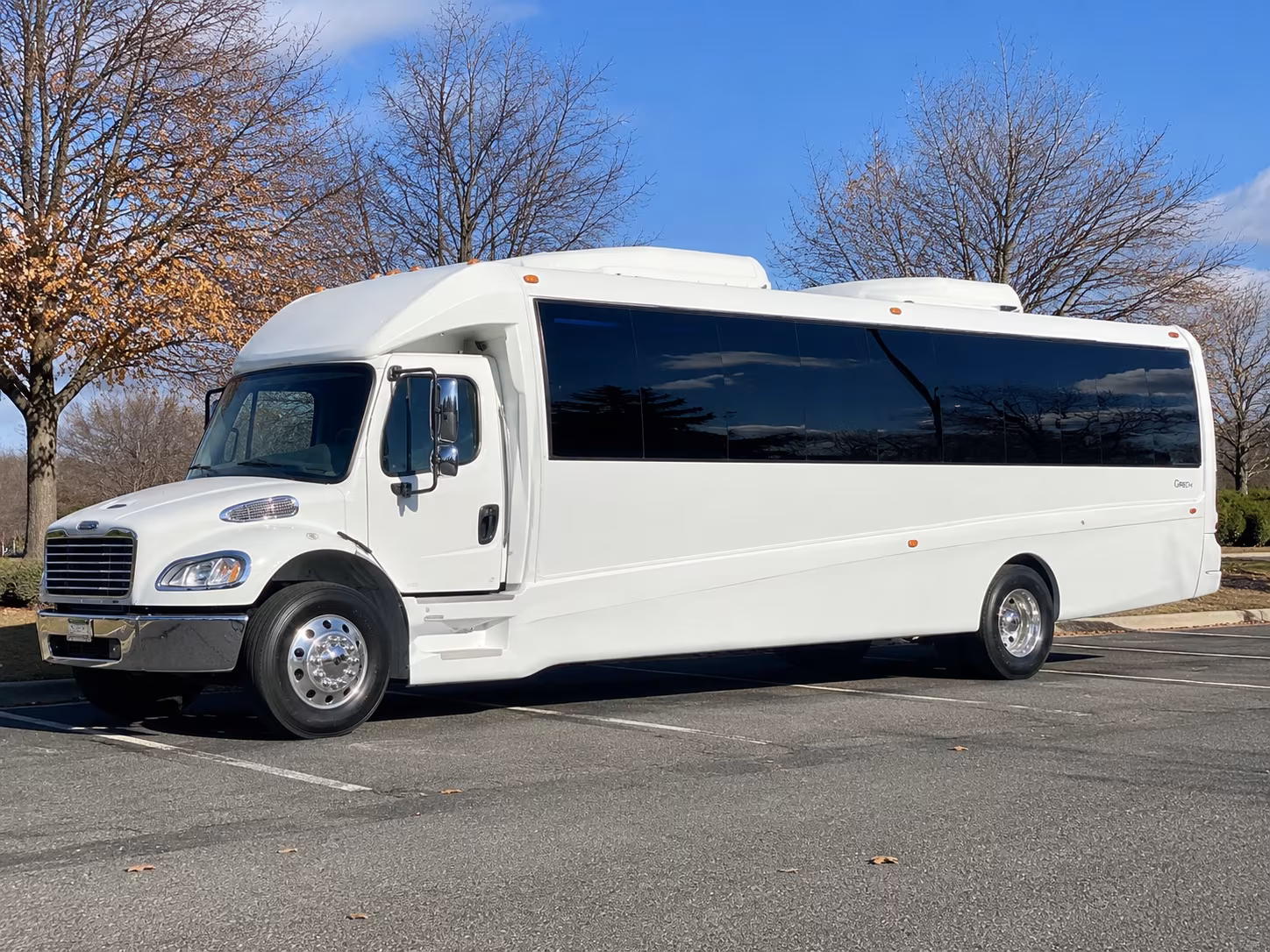 shuttle to denver international airport