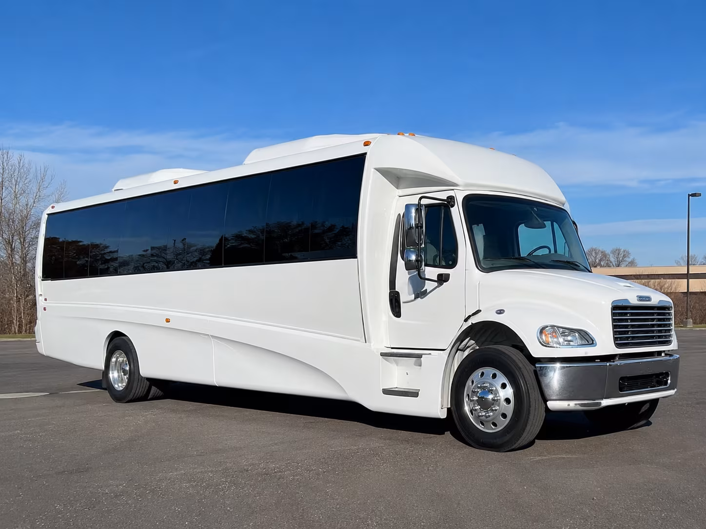 why book winery and brewery tours through centennialshuttlebusrentals com